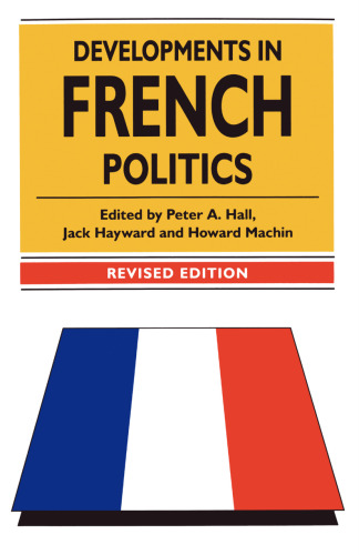 ﻿خدمات شهری در کشورهای در حال توسعه: نقش های عمومی و خصوصی در توسعه شهری