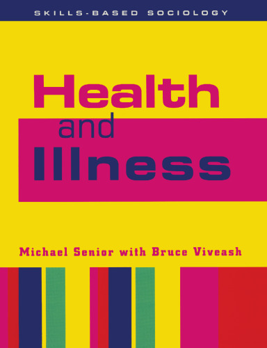 ﻿سلامت و بیماری