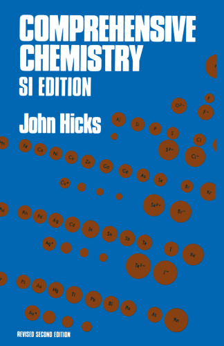 ﻿شیمی جامع