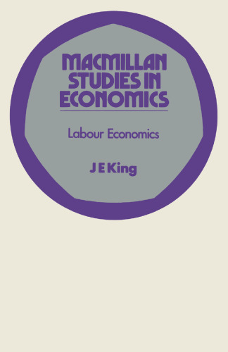 ﻿اقتصاد کار