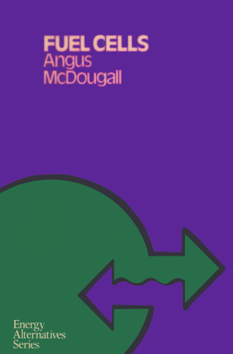 ﻿سلول های سوختی