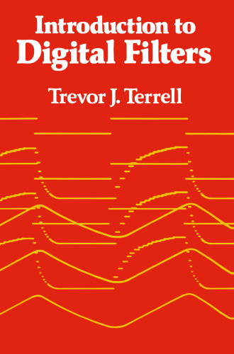 ﻿آشنایی با فیلترهای دیجیتال