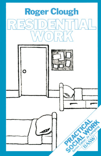 ﻿کار مسکونی