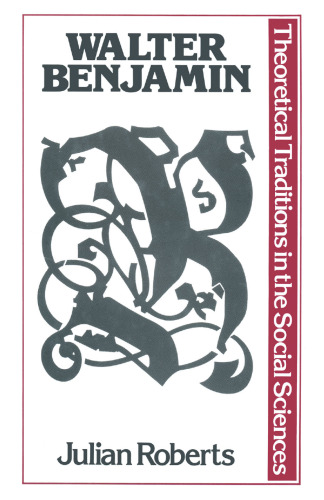 ﻿والتر بنجامین