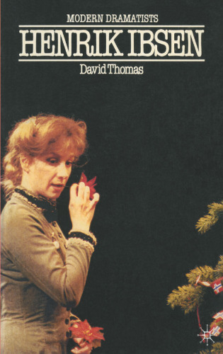 ﻿هنریک ایبسن