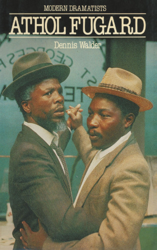 ﻿آتول فوگارد