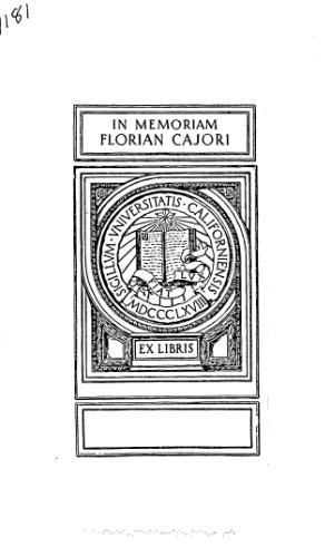 ﻿اولین دوره در حساب بی نهایت کوچک