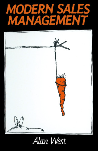 ﻿مدیریت فروش مدرن