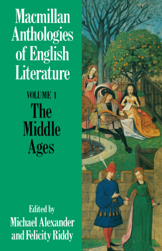 ﻿قرون وسطی (700-1550)