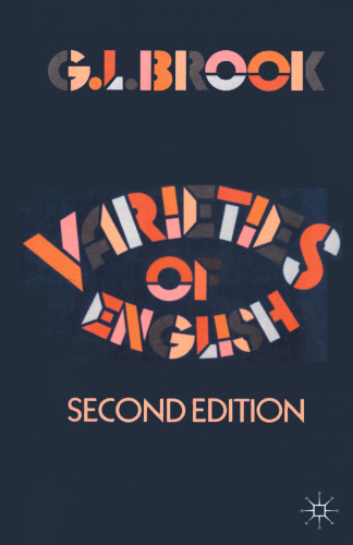 ﻿انواع زبان انگلیسی