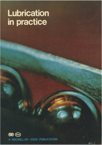 ﻿روانکاری در عمل