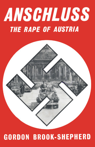 ﻿Anschluss: تجاوز جنسی اتریش