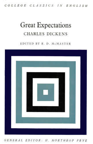 ﻿انتظارات بزرگ