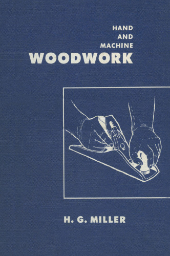 ﻿نجاری دستی و ماشینی