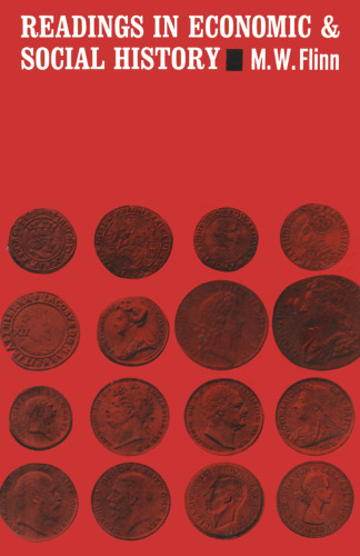 ﻿خواندن در تاریخ اقتصادی و اجتماعی