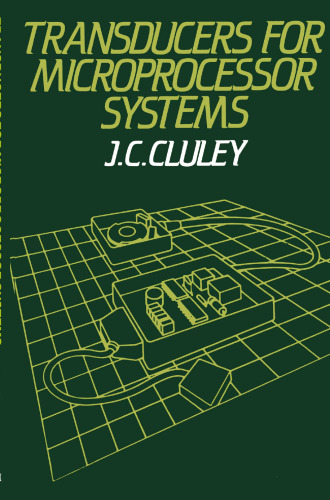 ﻿مبدل برای سیستم های ریزپردازنده