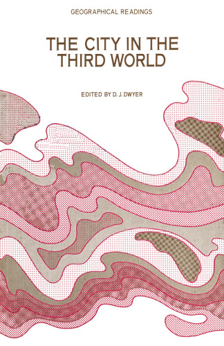 ﻿شهر در جهان سوم