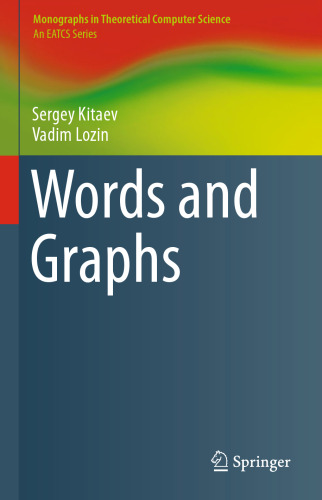 ﻿کلمات و نمودارها