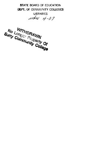 کیهان شناسی مدرن