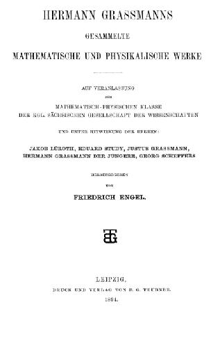 کارهای ریاضی و بدنی را جمع آوری کرده است