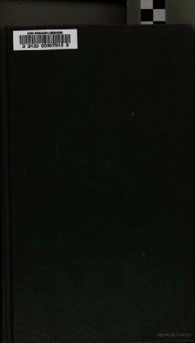 جداول ریاضی