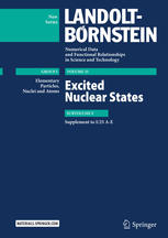 ﻿مکمل I/25 A-E