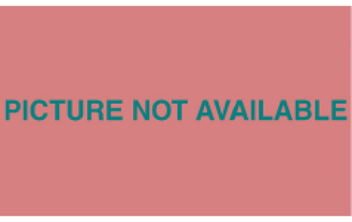 ﻿Hb. کودک و نوجوان. - بلوک کتاب