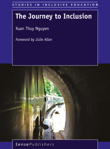 ﻿سفر به شمول