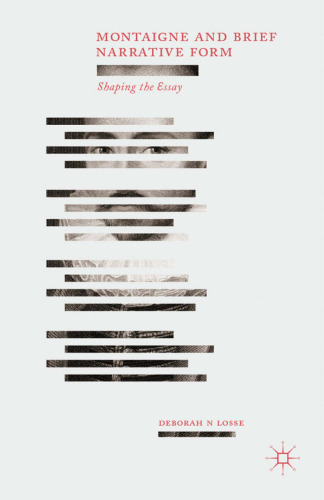 ﻿مونته و فرم مختصر روایت: شکل دادن به مقاله