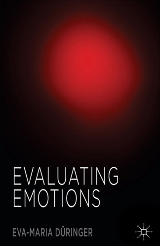 ﻿ارزیابی احساسات