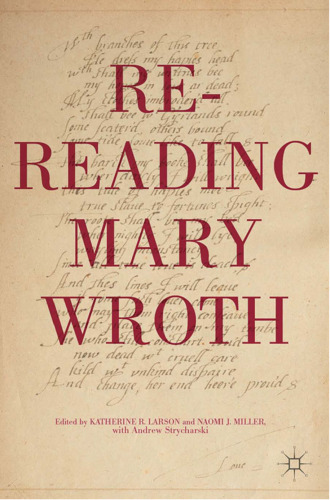 ﻿بازخوانی مری خشم