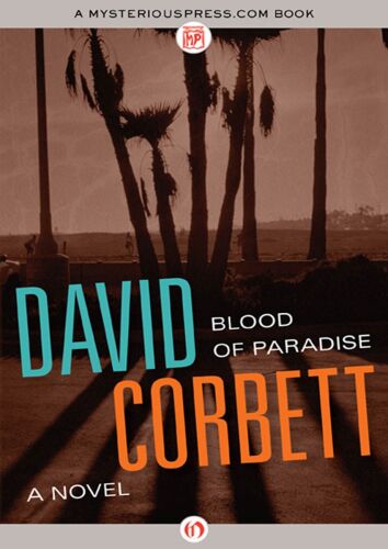 ﻿خون بهشتی