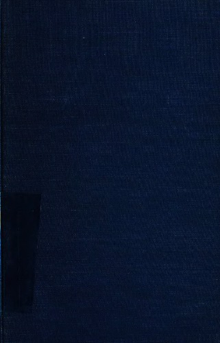 ﻿سخنرانی در مورد آمار کوانتومی جلد 1، آمار کوانتومی.