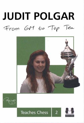 ﻿از جنرال موتورز تا ده نفر برتر