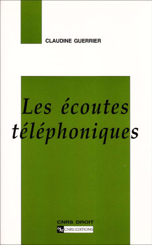 ﻿شنود تلفن