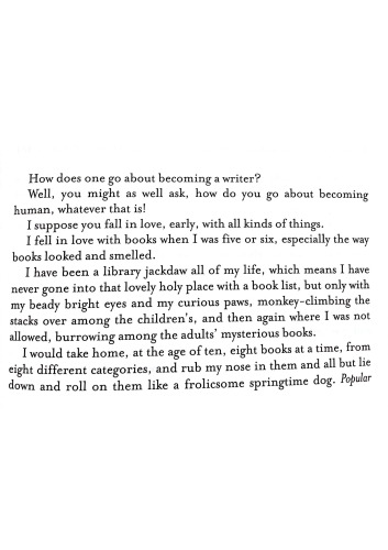 ﻿چگونه از کاپیتان آخاب دیوانه تر باشیم