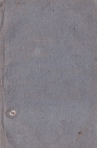 ﻿مقدمه‌ای بر تمرین هندسه، که بر پایه‌های اقلیدس و ارشمیدس ساخته شده و با روش‌های اندازه‌گیری سوئدی سازگار شده است.