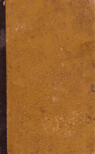 ﻿کتاب درسی حساب و هندسه عملی تالیف Kongl. سرگرد Underfällskolor ارتش در 12 مه 1868 توسط فرمان عمومی Gracious تایید و تایید شد.