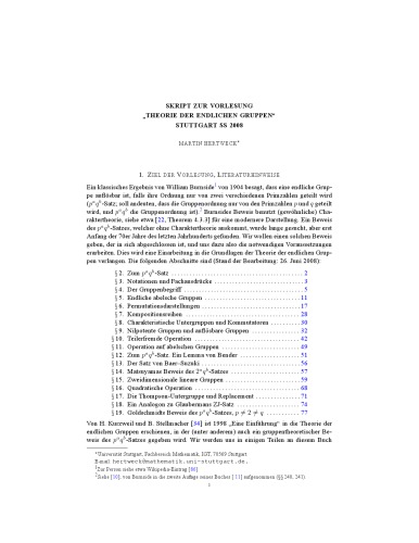 ﻿اسکریپت برای سخنرانی 