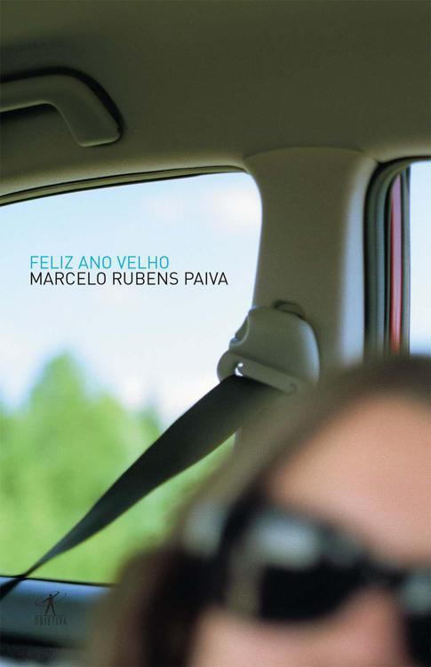 ﻿سال قدیم مبارک