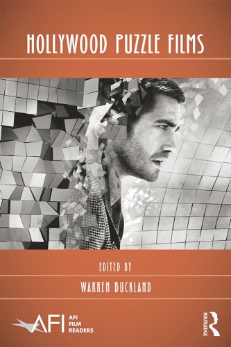 ﻿فیلم های پازل هالیوود