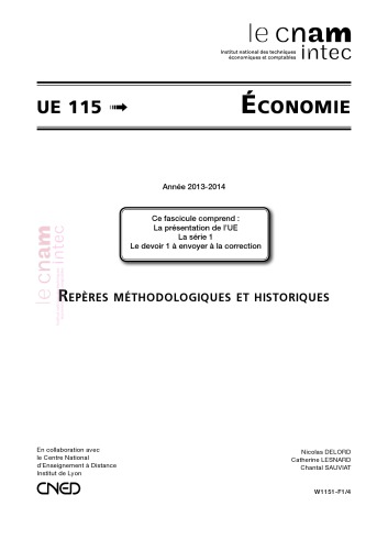 ﻿UE 115 Economy سری 1