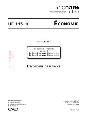 ﻿EU 115 Economy سری 2