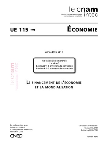 ﻿UE 115 Economy سری 3