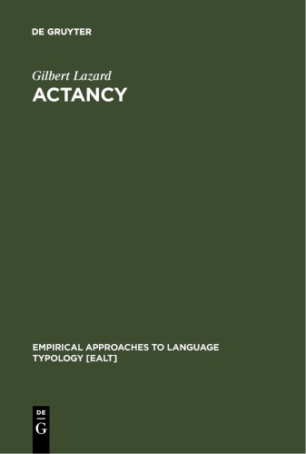 ﻿فعال بودن