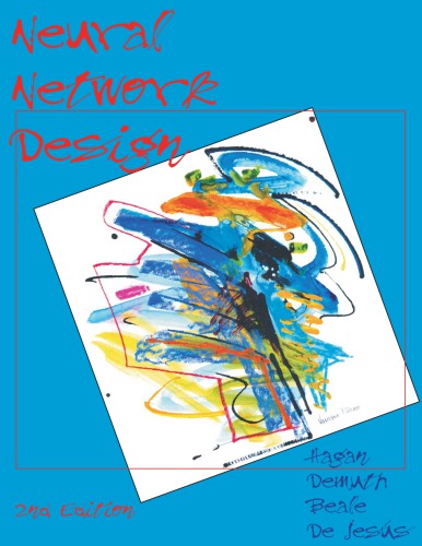 ﻿طراحی شبکه عصبی