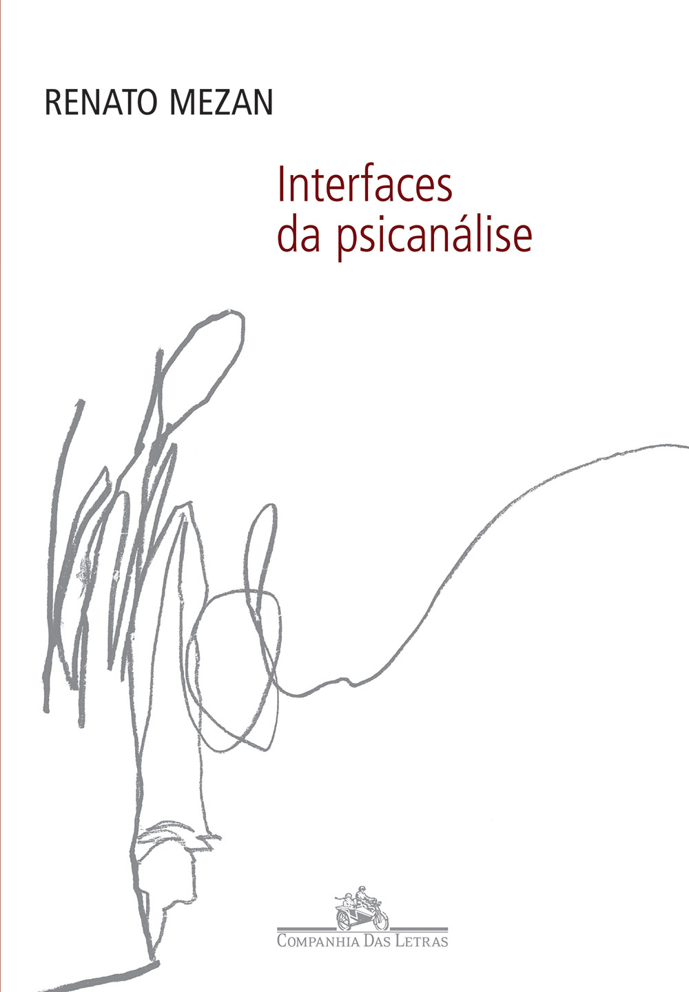 ﻿رابط های روانکاوی