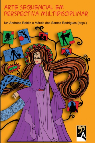 ﻿هنر متوالی در دیدگاه چند رشته ای