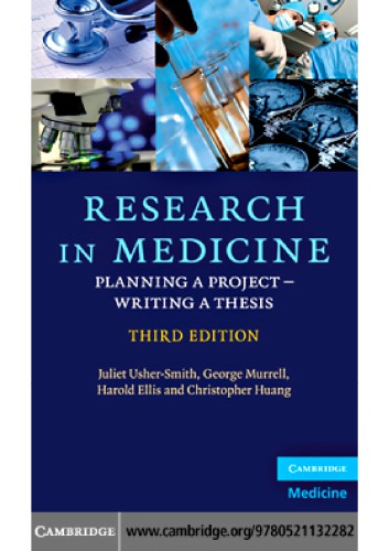 ﻿از کاتالوگ کارت تا رایانه: پایگاه های داده در دیرینه شناسی مهره داران