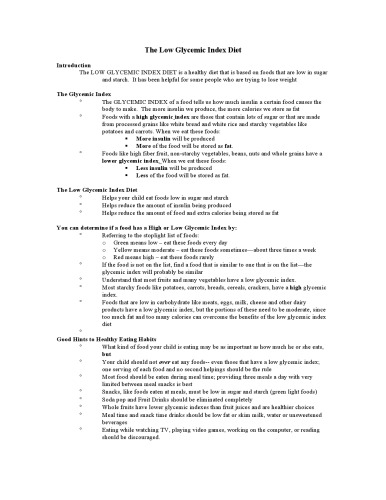 ﻿رابطه بین رژیم توقف سبک و کاهش وزن برای جانبازان شرکت کننده در برنامه ASPIRE